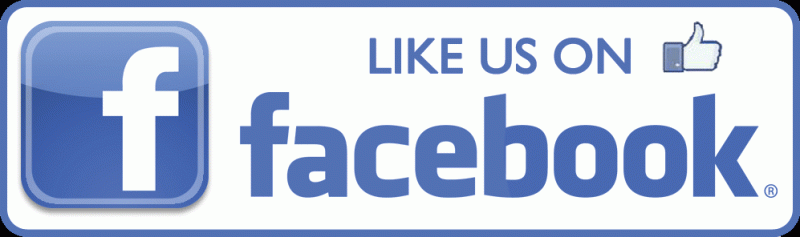 Facebook Link